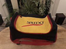 Vintage speedo 90s for sale  CHELTENHAM