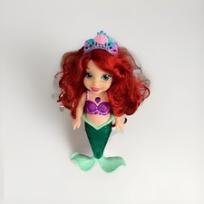 Inch disney princess for sale  Miami