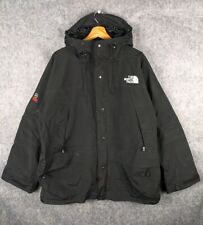 North face summit for sale  CHELMSFORD