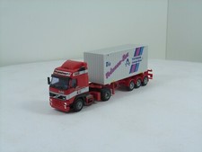 Awm volvo fh12 gebraucht kaufen  Bovenden