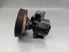 55183805 lenkhilfepumpe für ALFA ROMEO 147 (190) 1.9 JTD 16V DISTINCTIVE comprar usado  Enviando para Brazil