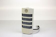 Federal signal scb gebraucht kaufen  Kölleda