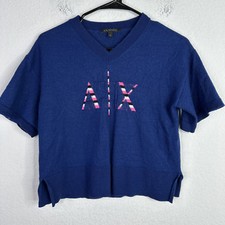 Armani sweater womens for sale  Forney