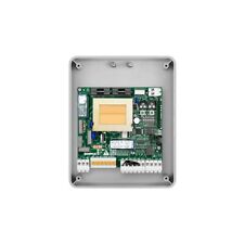 Centrale quadro scheda usato  Bergamo
