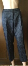 Beautiful wide leg usato  Ostra Vetere