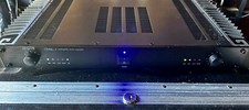 Apart champ 180w for sale  CRANBROOK