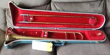 1964 martin imperial for sale  Byron