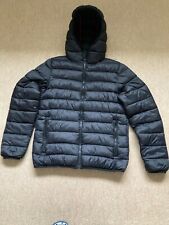 Boys next black for sale  HASTINGS