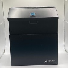 Adiroffice wall mountable for sale  Loxahatchee