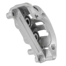 Rear right brake for sale  San Jose