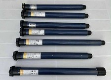 Types moteurs volet d'occasion  Nancy-