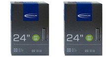 Schwalbe av9a 24x1.00 for sale  TENBURY WELLS