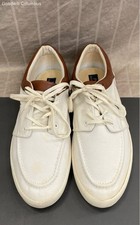 brown white for sale  Columbus