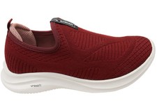 Sapatos casuais femininos confortáveis Kolosh Melon feitos no Brasil comprar usado Sapatos casuais femininos confortáveis Kolosh Melon feitos no Brasil comprar usado  Enviando para Brazil