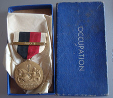 Vintage united states for sale  AYR