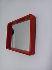 Vintage mirror original for sale  FAVERSHAM