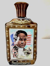Jim beam bicentennial for sale  Montrose