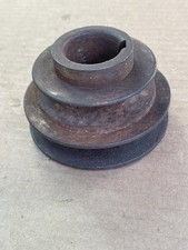 v pulleys for sale v pulleys for sale HIGHBRIDGE