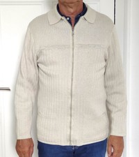 Gilet tricomer d'occasion  Saint-André-les-Vergers