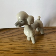 Lladro nao minature for sale  COVENTRY