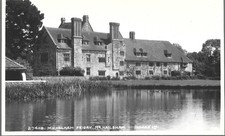 Scarce old postcard for sale  UK