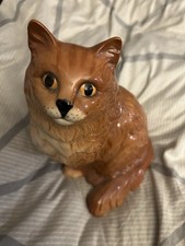 Beswick large ginger for sale Beswick large ginger for sale  DRONFIELD