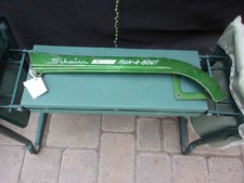 Schwinn run bout for sale  San Jose
