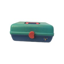 Original caboodles large for sale  Neillsville