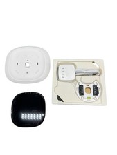 Ecobee state6l smart for sale  Lawrenceville