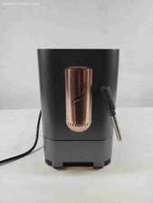 Máquina de café espresso automática Caef comprar usado  Enviando para Brazil