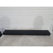 Bose cinemate 328040 for sale  STAFFORD
