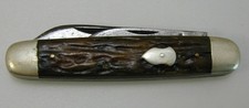 old pocket knife for sale old pocket knife for sale Santa Paula