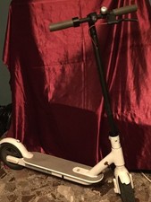 monopattino elettrico 800 usato monopattino elettrico 800 usato Modugno