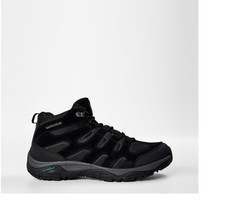 Karrimor summit walking for sale  CHESTERFIELD