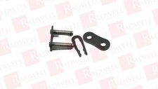 Tsubaki rs60 rs601 for sale  Willingboro