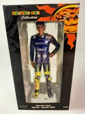Minichamps yamaha valentino usato  Arese