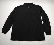 Bogner polo sweatshirt gebraucht kaufen  Düsseldorf