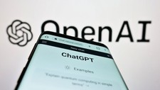 Chatgpt chat gpt d'occasion  Expédié en Belgium