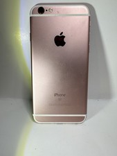 Iphone 32gb a1688 for sale  Waterloo