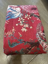 Pottery barn dahlia for sale  Lehi