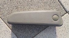 Riginal multivan caravelle gebraucht kaufen  Friesenheim
