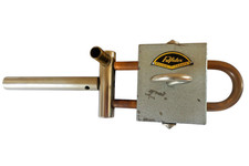 Phylatex thermoelektrischer ma gebraucht kaufen Phylatex thermoelektrischer ma gebraucht kaufen  Zwickau