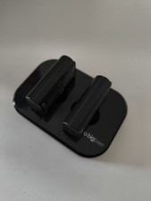 Dual akku ladestation gebraucht kaufen  Deutschland