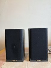 Tannoy mercury eye for sale  CAMBERLEY