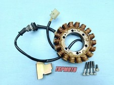 Statore generatore stator usato  Italia