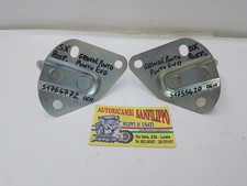51755420 51754772 oem usato  Licata