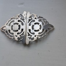 Vintage epns silver for sale  CHESTERFIELD