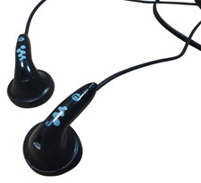 Rare genuine sony for sale Rare genuine sony for sale  UK