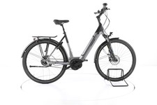 Kreidler vitality eco gebraucht kaufen  Kempten (Allgäu)