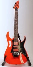 Ibanez steve vai for sale  Brooklyn